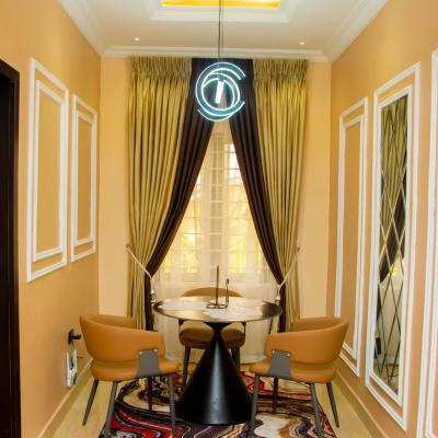 Img 20251103 Wa00401