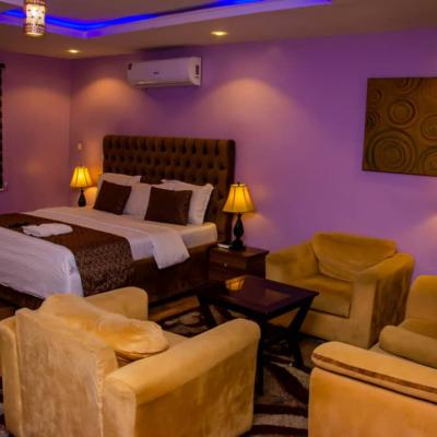 Whatsapp Image 2025 11 06 At 11.12.00 1