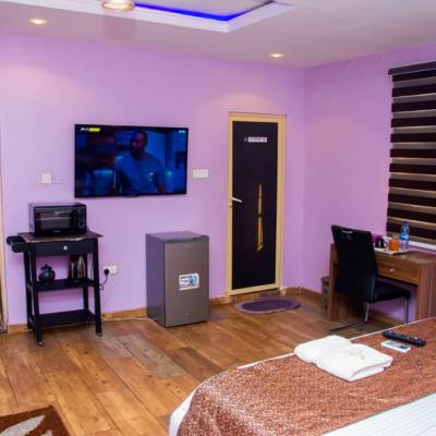 Whatsapp Image 2025 11 06 At 11.12.01 1