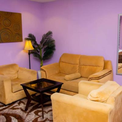 Whatsapp Image 2025 11 06 At 11.12.01