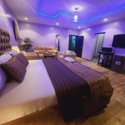 Whatsapp Image 2025 11 06 At 11.12.02