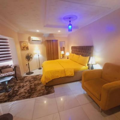 Whatsapp Image 2025 11 06 At 11.12.03 2